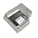 2014 Volkswagen Cc Srs Control Module 5N0959655T Oem. Fixed Price $50.00.