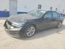 Passenger Air Bag Front Seat Fits 16-19 Bmw 740I 11154659. Fixed Price $120.00.