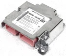 Oem Chassis Control Module For Hyundai Elantra Gt 95910-A5150. Fixed Price $134.33.