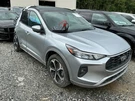 Driver Left Air Bag Front Knee Fits 20-25 Escape 5069891. Fixed Price $241.80.