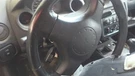 Air Bag Front Driver Wheel Fits 00-05 Eclipse 1843648. Fixed Price $124.99.