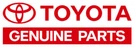 8983A02050 - Sensor, Pressure Sid Toyota. Fixed Price $161.83.