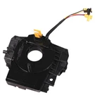 Clock Spring For Chrysler Pt Cruiser Sebring Dodge Avenger Caliber 68003217AF. Fixed Price $24.21.