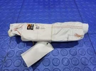 15-20 Gmc Yukon Chevy Tahoe Passenger Front Seat Air Bag Right Side Oem 23425292. Fixed Price $223.24.