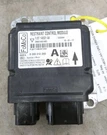 2015-2016 Ford Escape Srs Module FJ5T-14B321-AA FJ5T14B321AA. Tested. Fixed Price $199.99.