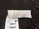 Buick Envision 2020 Air Bag 2775833. Fixed Price $155.80.
