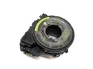 2016 Audi A4 (B8 8K) Front Left Steering Wheel Column. Fixed Price $106.57.