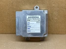 2014-2015 Honda Pilot Control Module Computer 77960-SZA-A120-M1. Fixed Price $175.00.