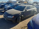 Rh Front Seat Air Bag Oem 15-20 A3 Audi. Fixed Price $85.00.