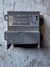 2000-2001 Dodge Ram Pickup 1500 2500 Control Safety Restraint Module P56043128AF. Fixed Price $20.00.