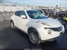 Used Right Curtain Air Bag Fits: 2013 Nissan Juke Passenger Roof Grade. Fixed Price $122.00.