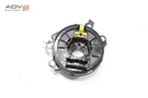 2020 - 2023 Chevrolet Corvette Steering Wheel Column Clock Spring Oem. Fixed Price $58.49.