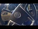 Driver Air Bag Wheel Without Gs Model Conversion Fits 13 Regal 2056031. Fixed Price $165.00.