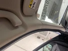Driver Left Air Bag Roof Fits 13-16 Mazda CX-5 1011473. Fixed Price $209.91.