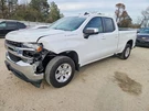 Driver Air Bag Roof Double Cab Fits 19-25 Sierra 1500 Pickup 2501915. Fixed Price $245.00.