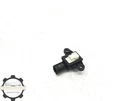 2018-2023 Volvo XC90 XC60 S90 V90 Airbag Srs Crash Impact Sensor Oem 31406731. Fixed Price $32.99.