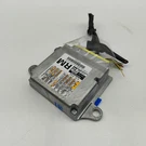 Toyota Hilux MK8 Pick-up N1 Srs Control Unit 89170-0K851 2.8 Diesel 31238868. Fixed Price $554.67.