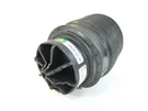 Mercedes-benz CLS550 Rwd 4.7 2014 Rear Left Air Suspension Spring Bag Oem. Fixed Price $150.00.