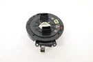 2019 - 2025 Mercedes C300 W205 Dash Steering Column Clock Spring Srs Unit Oem. Fixed Price $168.65.