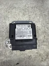 2014-2019 Mercedes CLA250 C117 Restraint Diagnostic Computer Module (clear!!!). Fixed Price $199.99.