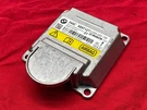 11-18 Bmw F06 F10 F12 F13 5/6 Series Icm Safety Sensor Main Control Module Oem. Fixed Price $51.70.