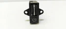 Ford Cougar Regulator Dimmer Switch Lighting Instrument Cluster Cockpit UST43897. Fixed Price $9.32.