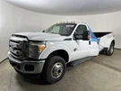 Passenger Air Bag Front Roof Fits 15-16 Ford F250SD Pickup 2738725. Fixed Price $190.00.