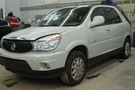 Passenger For Rendezvous Bare-pass Dash 592. Fixed Price $104.99.