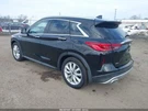 Passenger Right Air Bag Dash Fits 22-24 QX55 3213979. Fixed Price $169.90.