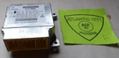Mopar CAN3L011AB Modular Occupant Restraint. Fixed Price $21.99.