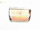 2003-2005 Saab 9-3 Passenger Dashboard 12785274 *sdn. Fixed Price $114.71.