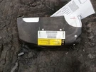 Passenger Right Air Bag Front Seat Fits 13-16 Dart 2821009. Fixed Price $129.00.