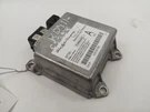 Ford 8C34-14B321-AG Control Module From 2008 F550SD 12440453. Fixed Price $79.69.