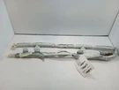 Srs Passenger/right Roof/curtain Airbag From 2015 Prius 12587763. Fixed Price $200.77.