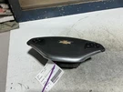 Driver Air Bag Front Wheel Id 84400941 Fits 17-20 Impala 871407. Fixed Price $275.00.