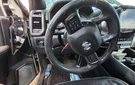 Driver Left Air Bag Wheel Fits 19-24 Dodge 2500 Pickup 1789366. Fixed Price $235.00.