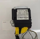 2013 - 2016 Mercedes GL450 X166 Restraint Control Module Srs Computer Unit Oem. Fixed Price $50.00.