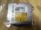 13-15 Lexus GS350 Srs Control Module Computer Oem No Crash Data 89170-30B30. Fixed Price $94.99.
