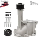 For Land Rover Range Jaguar Xj Xf 3.0L Supercharger Snout Rebuild Kit. Fixed Price $71.31.