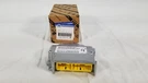 New Mopar 2011-2014 Dodge Avenger Control Module P68186180AD CSZES616AA. Fixed Price $99.90.