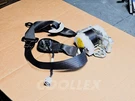 06-13 Lexus IS250 Seat Belt Front Right 73210-53360 Oem Used. Fixed Price $139.20.