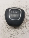 2009-2012 Audi Q5 Driver Left Lh Airbag Front Sport Wheel Oem. Fixed Price $159.95.