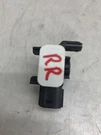 2016 2017 2018 2019 Nissan Titan Xd Rear Right Crash Sensor 988303JA0A Oem. Fixed Price $38.25.