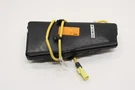 2020 - 2025 Hyundai Sonata Front Right Passenger Side Seat Oem. Fixed Price $152.45.