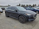 Passenger Air Bag Front Roof Fits 19-24 Infiniti QX50 3193569. Fixed Price $204.16.