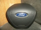 2015 2016 2017 2018 2019 Ford Transit 150 250 350 Driver Srs Airbag Black (59). Fixed Price $159.00.