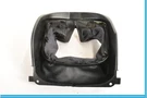 2008 09 10 2011 Mercedes Benz Class W204 Boot Cover Column Control Panel. Fixed Price $29.70.