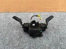 Ford Mustang Mach-e 2021-2024 Oem Clock Spring W/ Signal Wiper Switches Assembly. Fixed Price $99.95.
