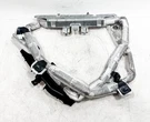 Bmw X3 F25 Left Driver Roof Side Curtain Srs. Fixed Price $155.00.