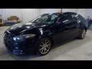 Passenger Right Air Bag Rear Seat Fits 13-16 Dart 1074553. Fixed Price $189.94.